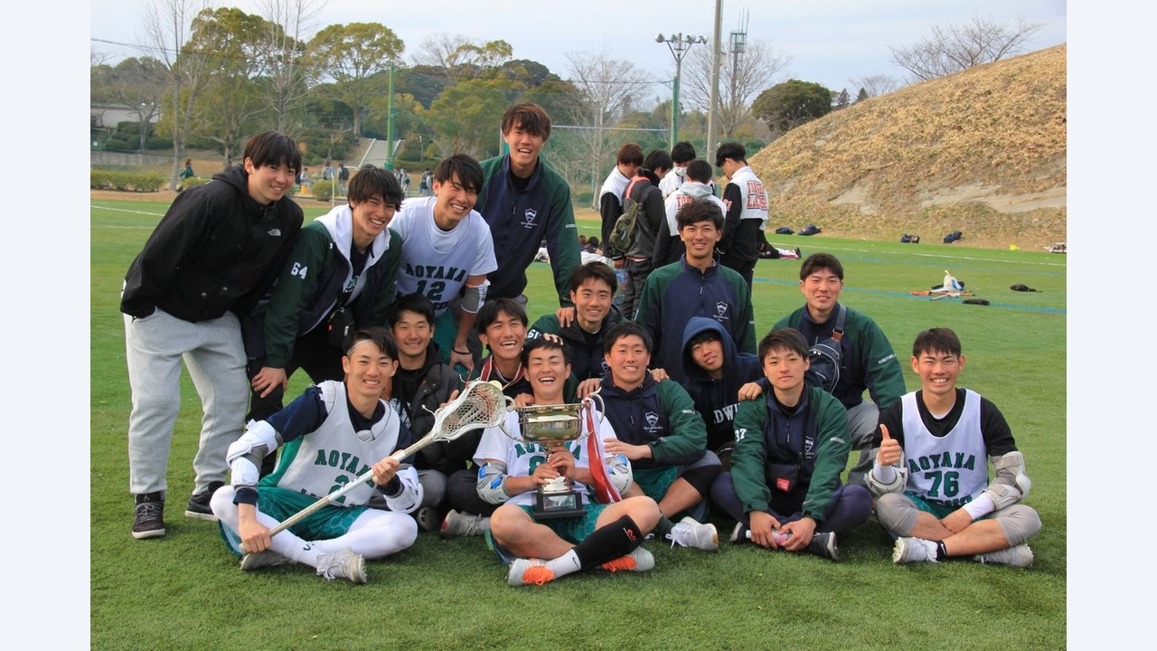 2年 坂 侑輔