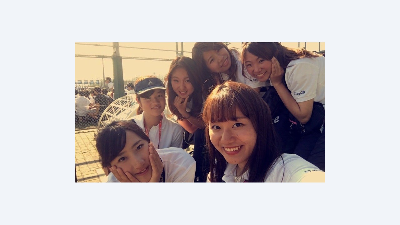 ２年 小田知紘