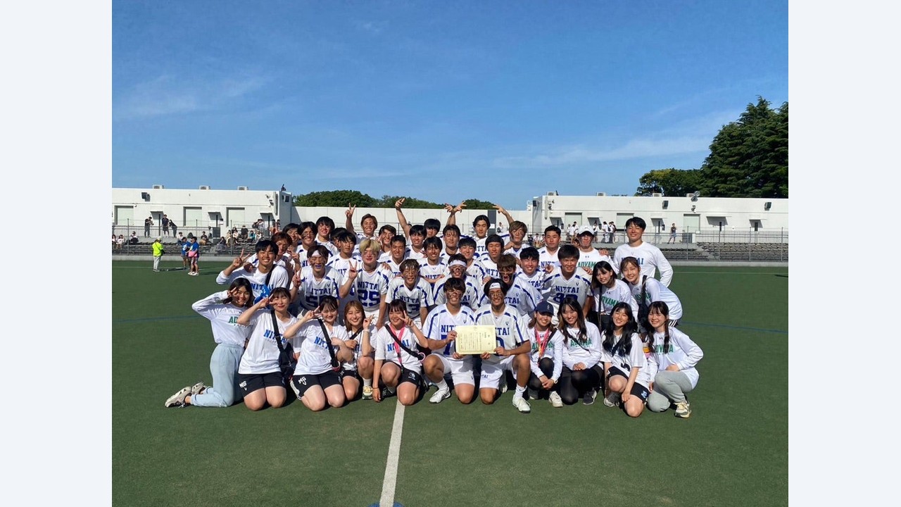 週報