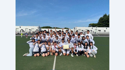 週報