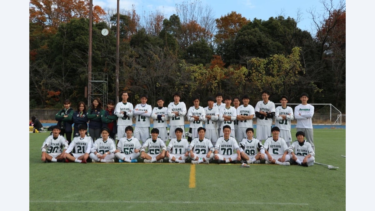 2年　中村駿紀