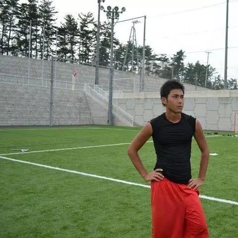photo:02