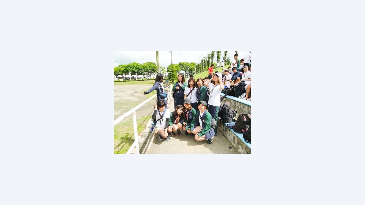 2年 渋谷ひな乃