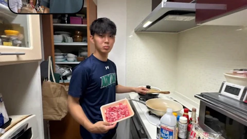 【綺麗事】 2年 森下薫