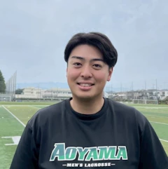 中村駿紀