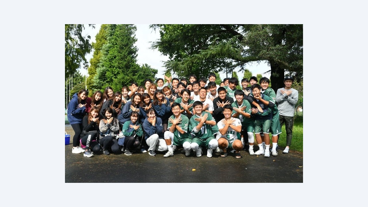 4年　二森希一郎