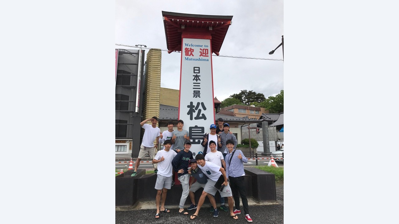 3年 伊藤舞希人