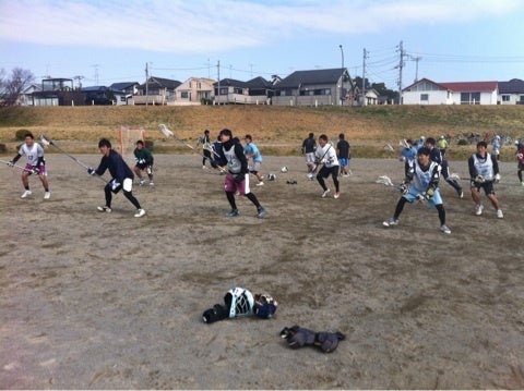 photo:05