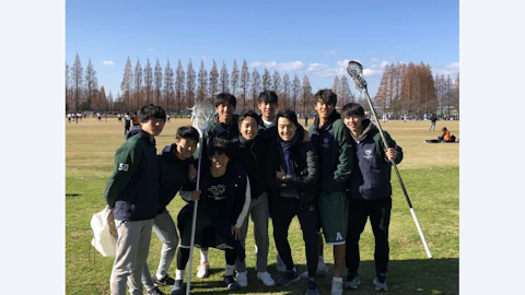 2年 松村 駿之介