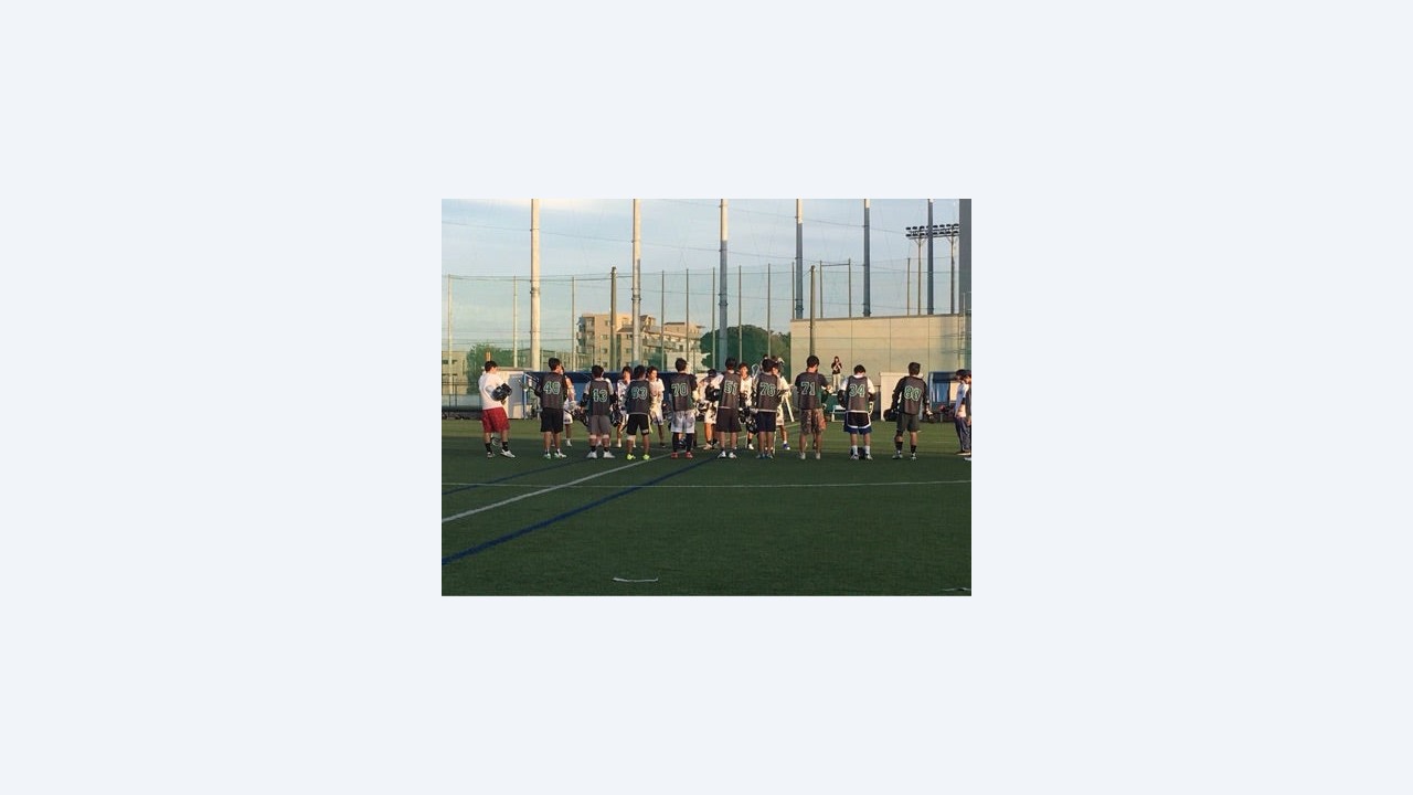 早起きで有意義な1日を!!