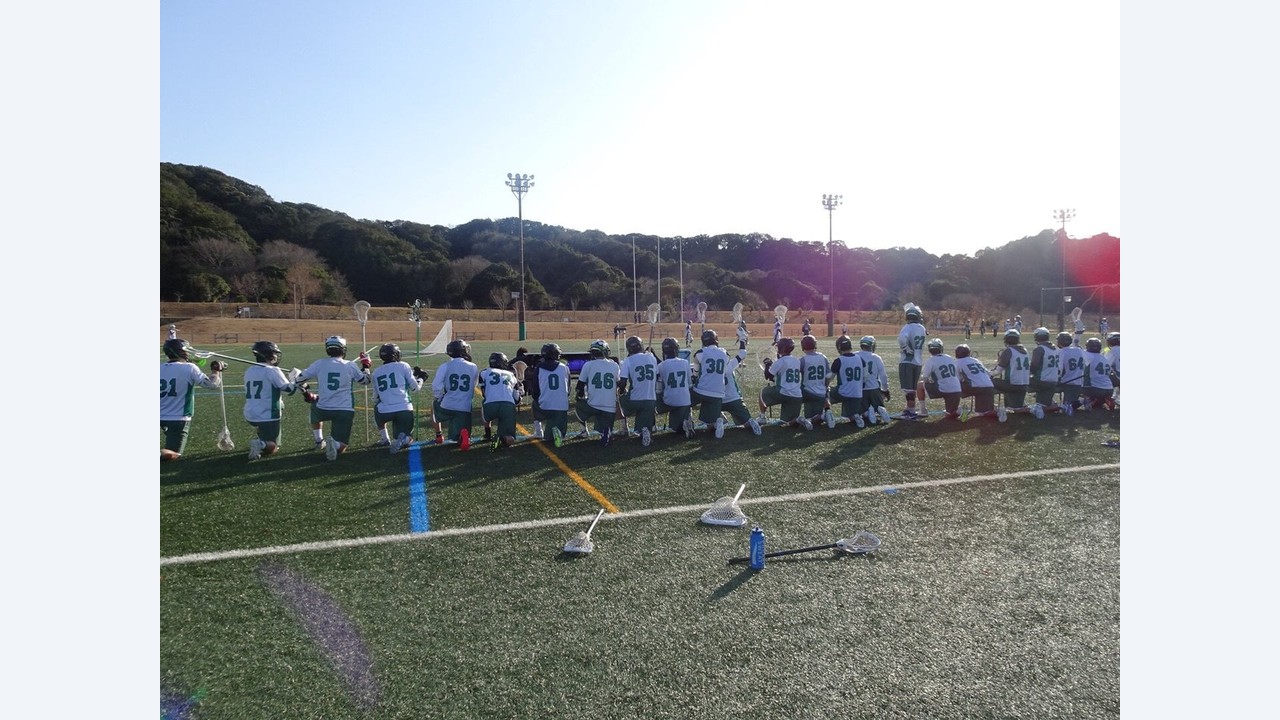 新歓ブログ7