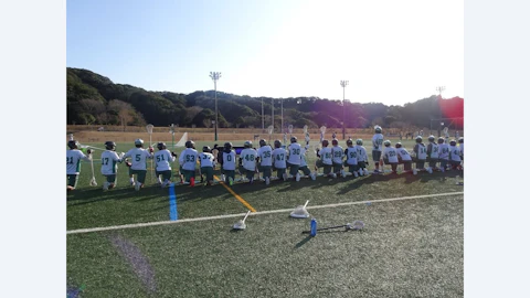 新歓ブログ7