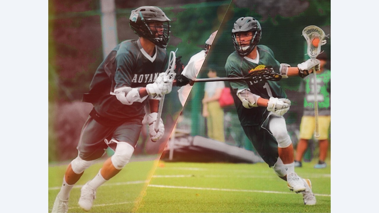 リーグ戦第３戦を終えて