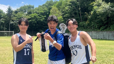 1年　本宮竜誠