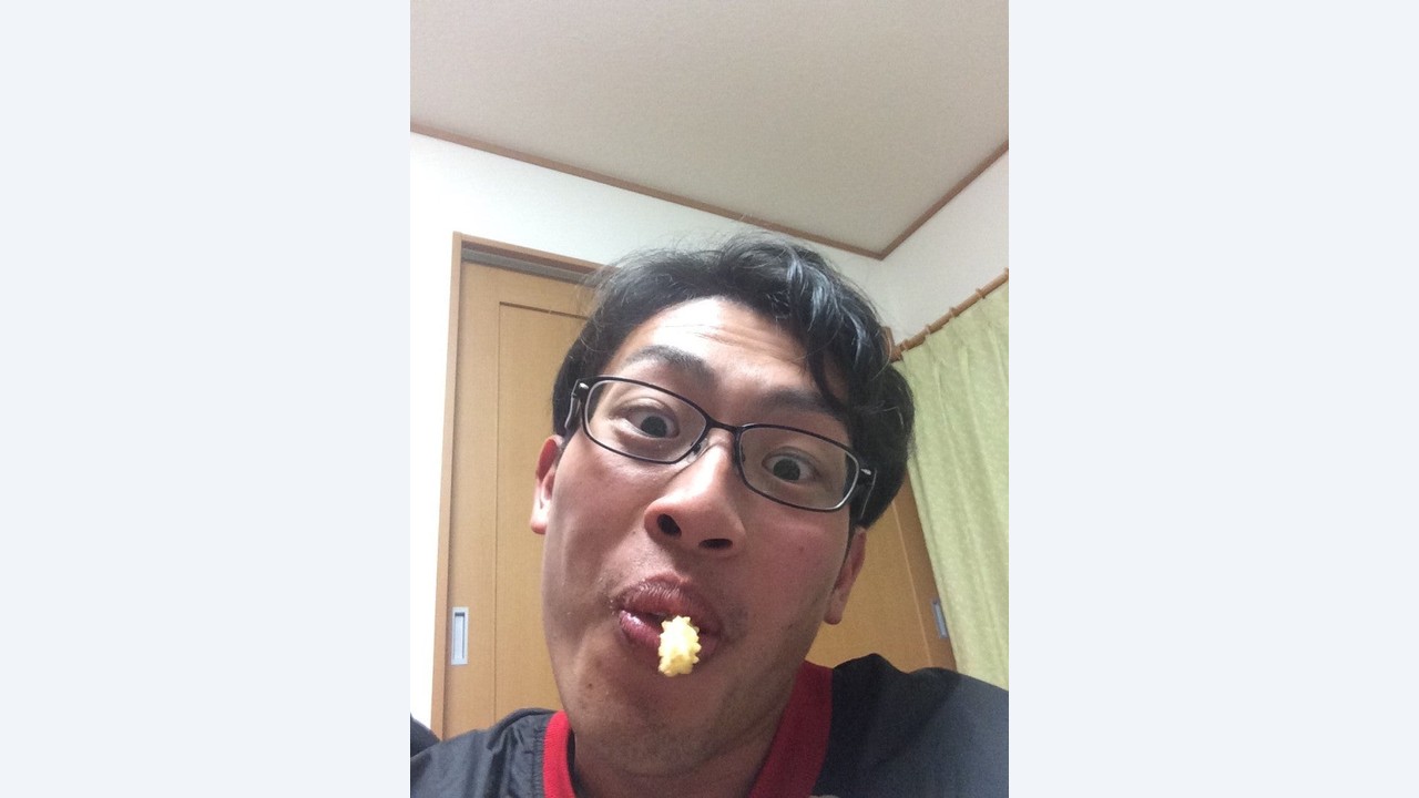 新入生の皆さんへ②