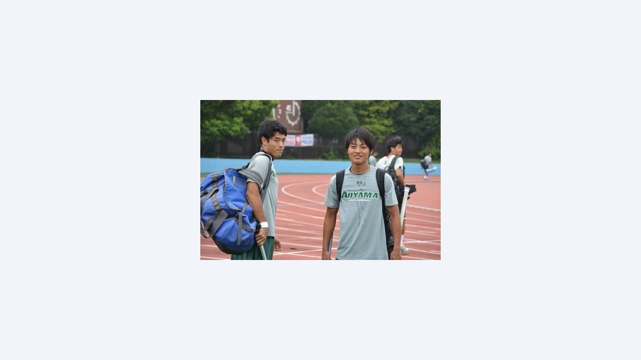 3年 橋本政宜