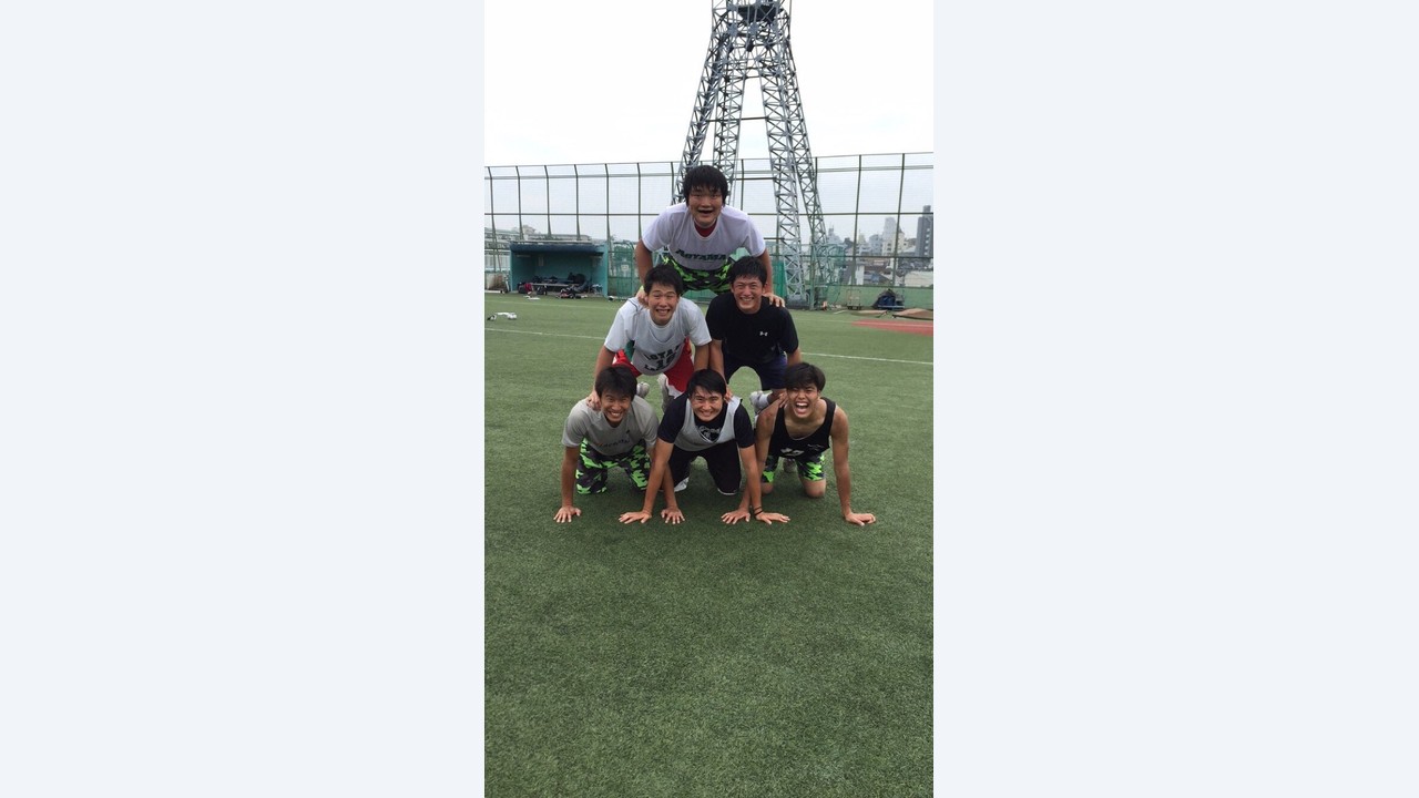 Bリーグ初戦！！