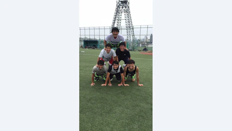 Bリーグ初戦！！