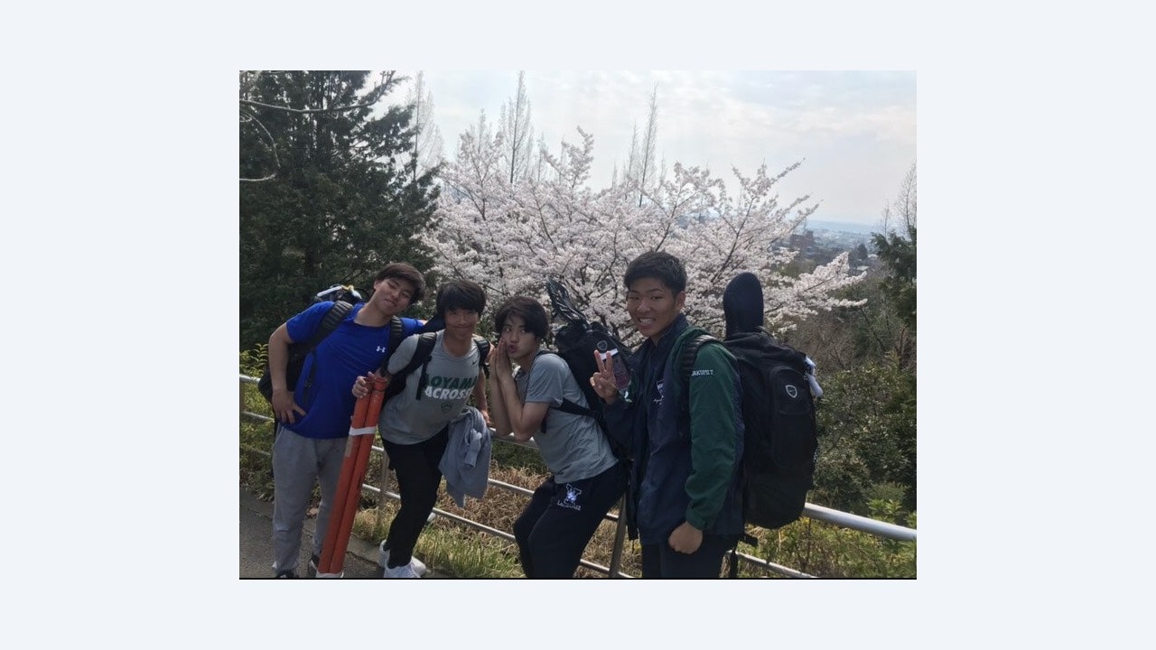2年 中陸也