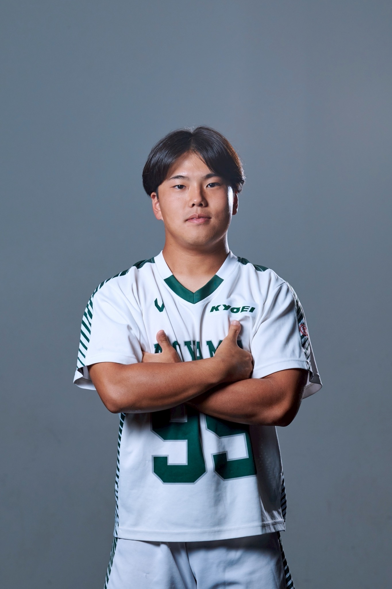 木場崇大（2/2）