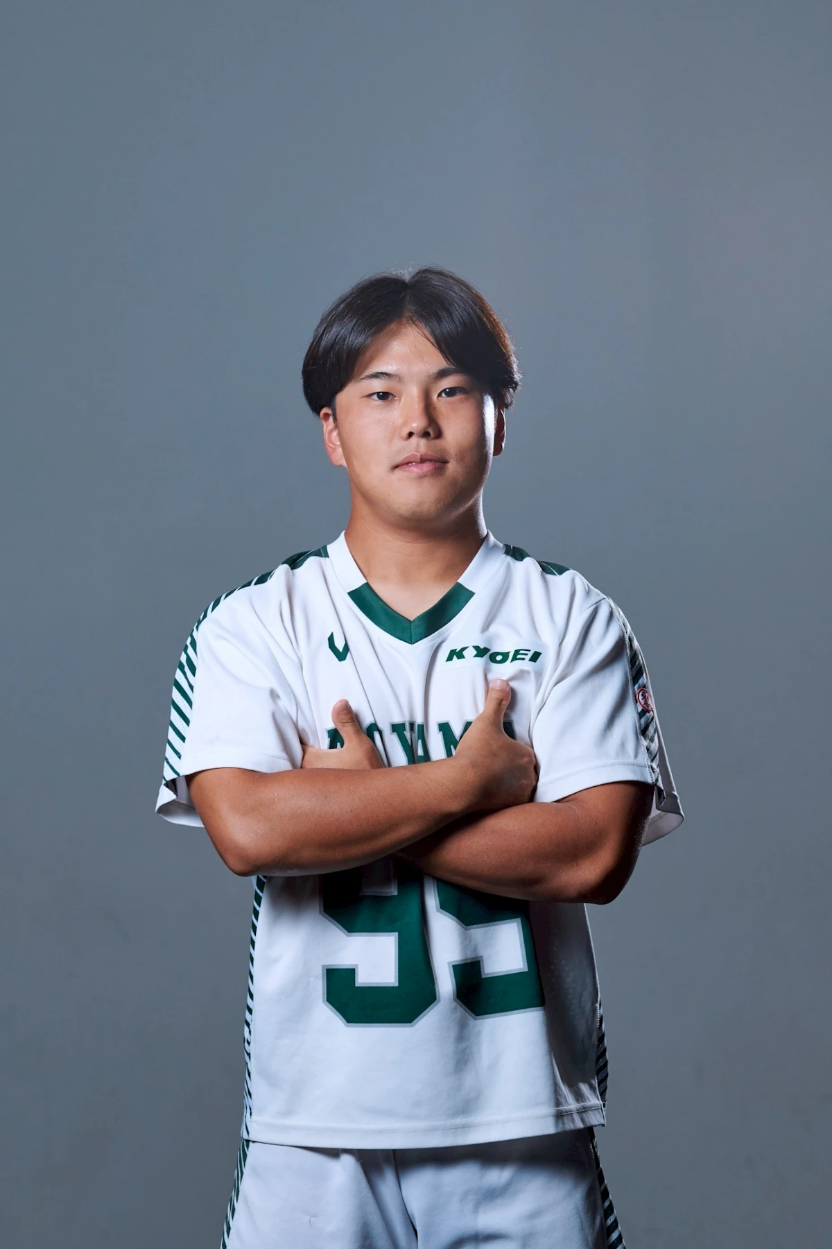 木場崇大（2/2）