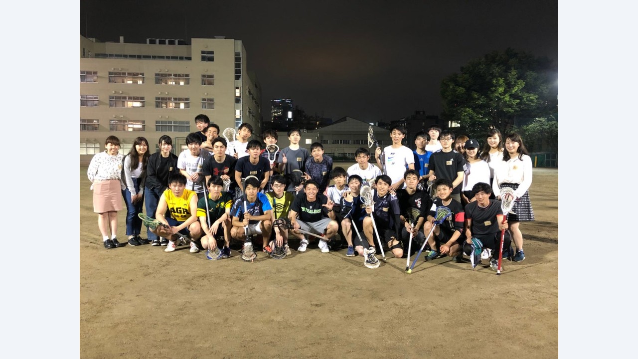 GW突入！&amp;あすなろまであと4日！