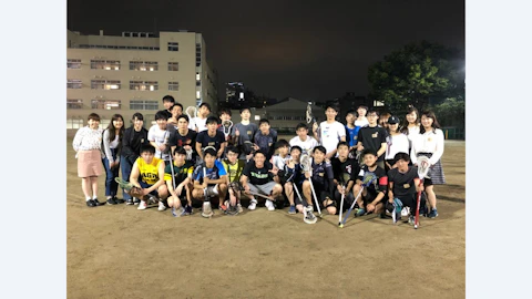 GW突入！&amp;あすなろまであと4日！