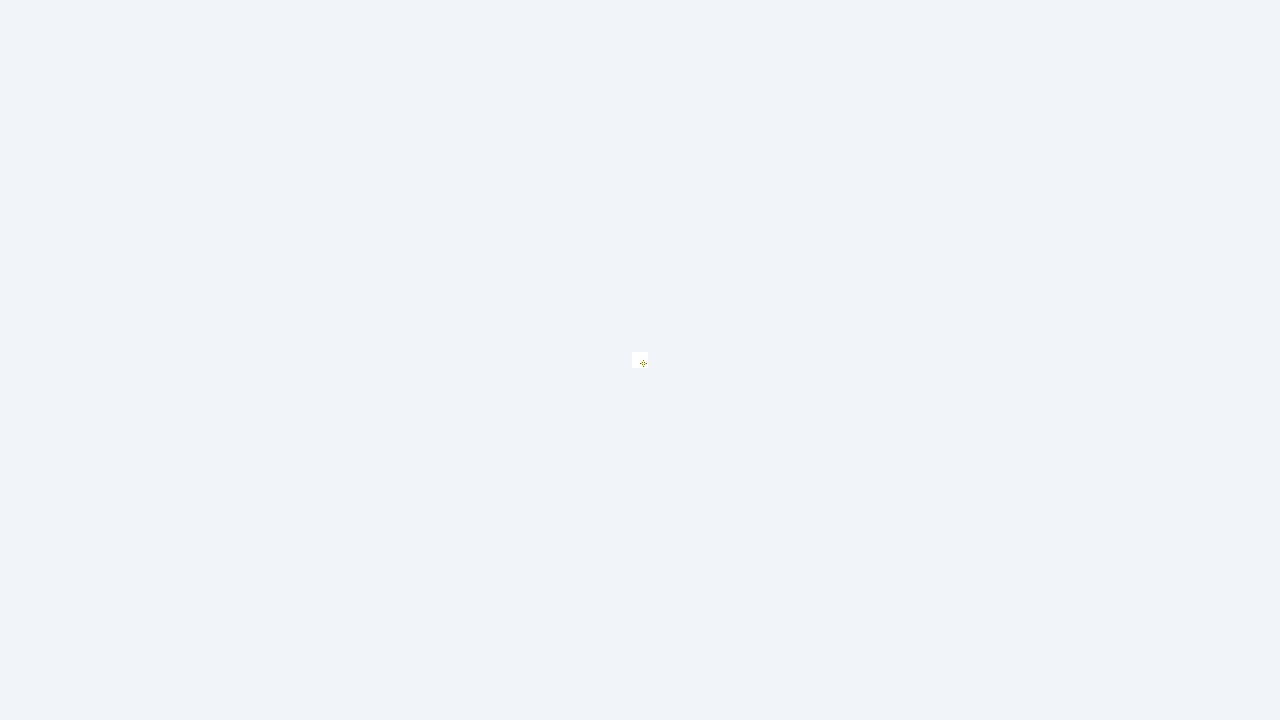 もう１０月ですね