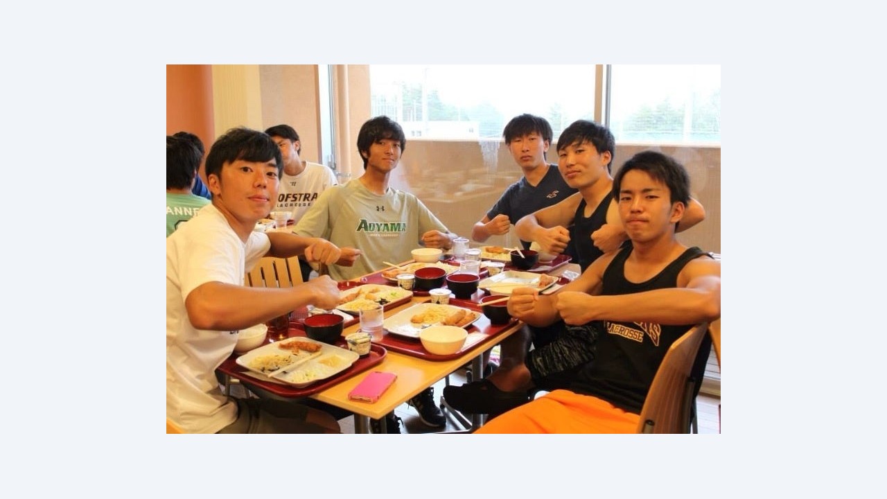 3年 木村潤一郎