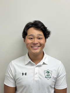 前田瑛士