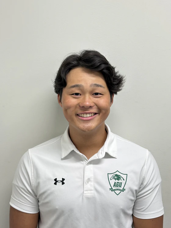 前田瑛士