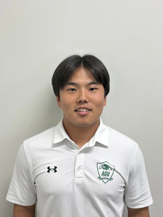 木場崇大