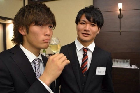 photo:03