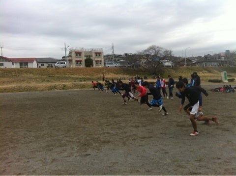 photo:03