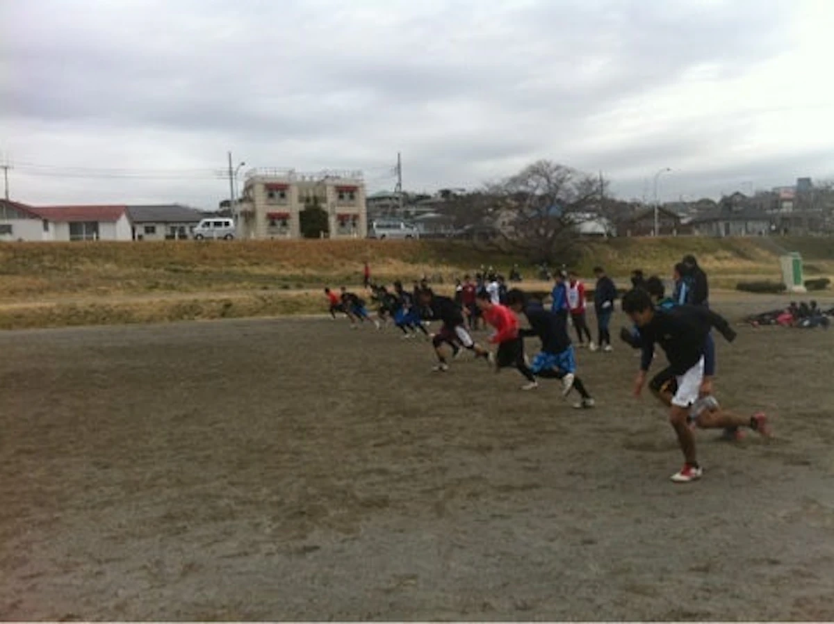 photo:03
