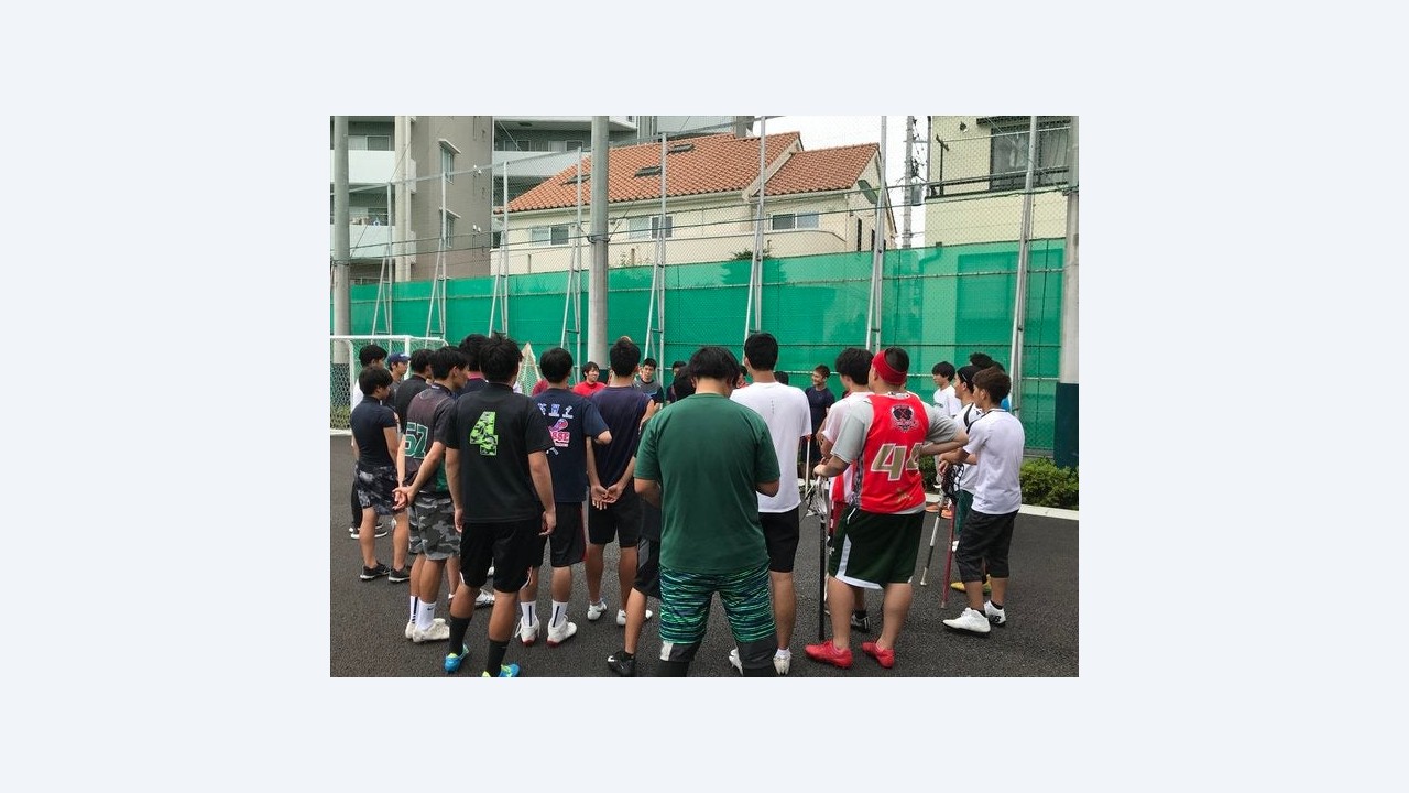 梅雨の季節になりました！