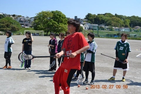 photo:01