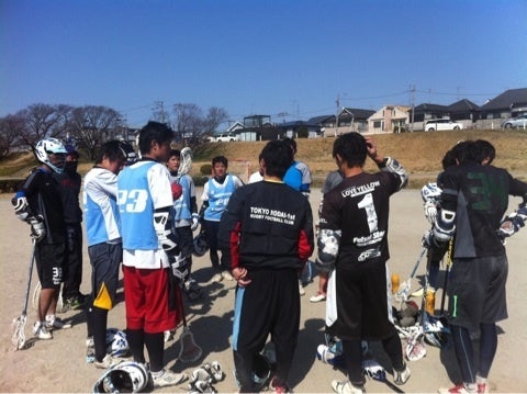 photo:04