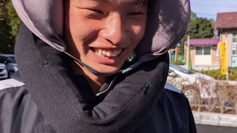 【記憶】3年 島崎太良