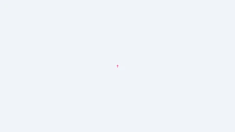 １部への道