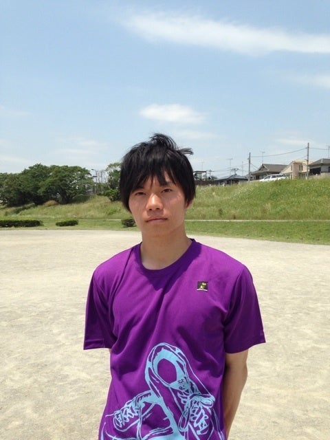photo:02