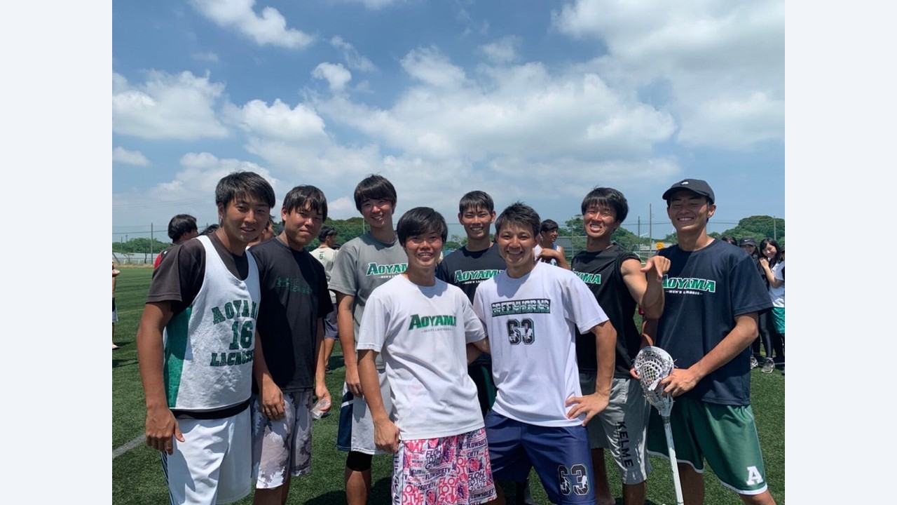 3年 浅野瑛之介