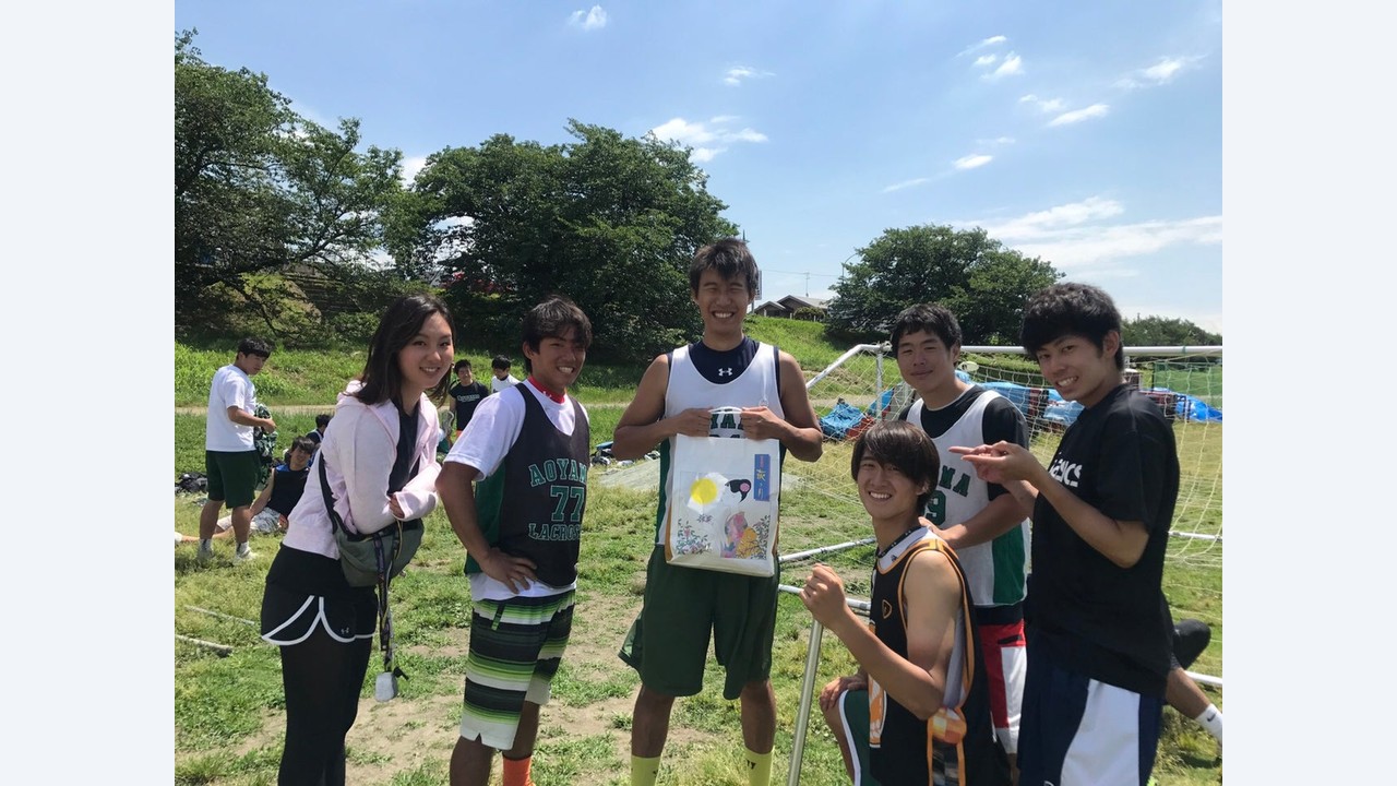3年 関根 匠平