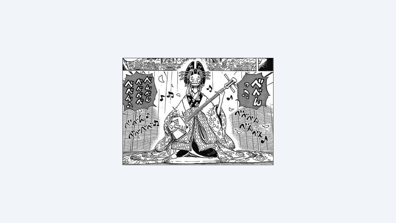 【ありがとうの反対言葉】 4年　尾崎寧音