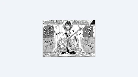 【ありがとうの反対言葉】 4年　尾崎寧音