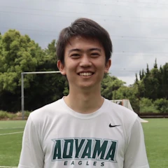 岩佐連也