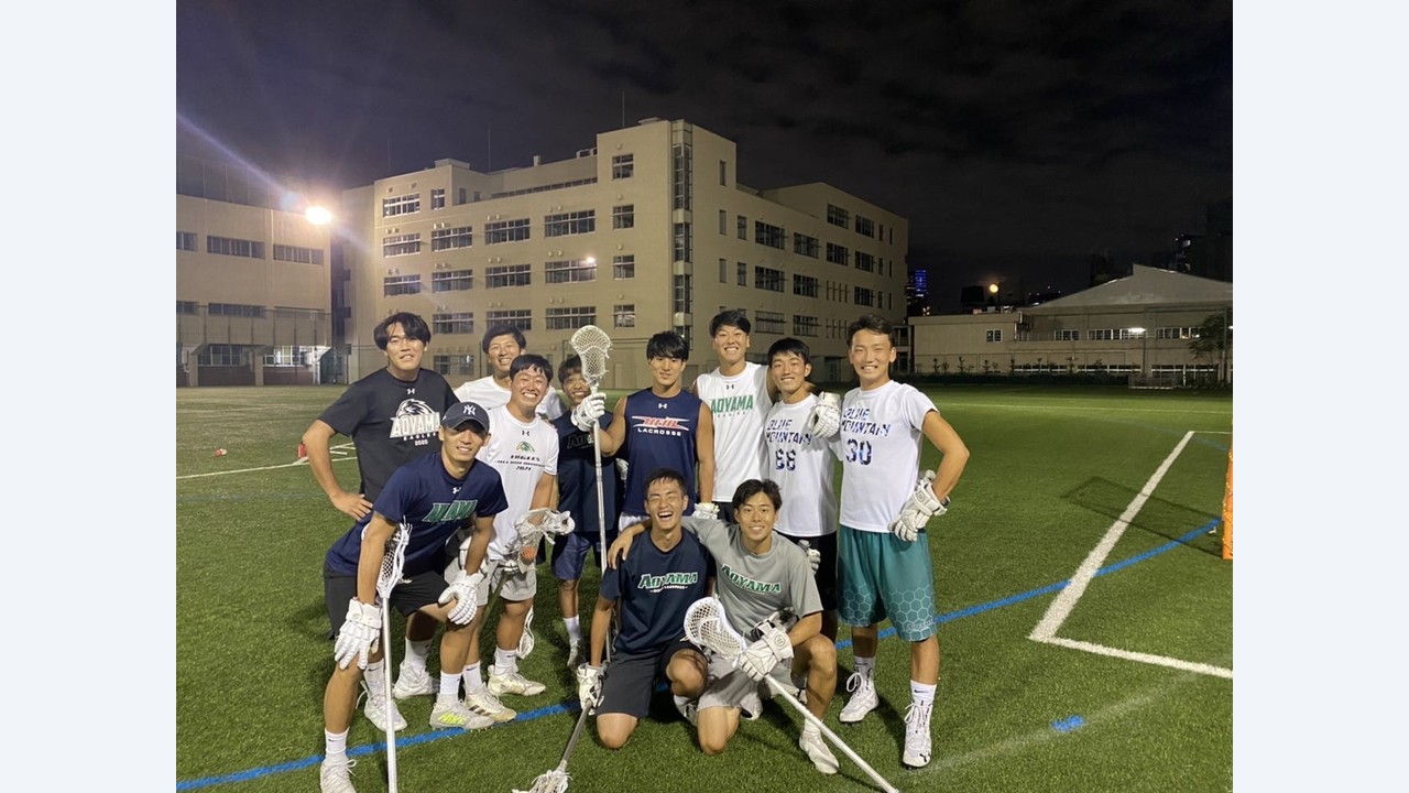 4年　坂　侑輔