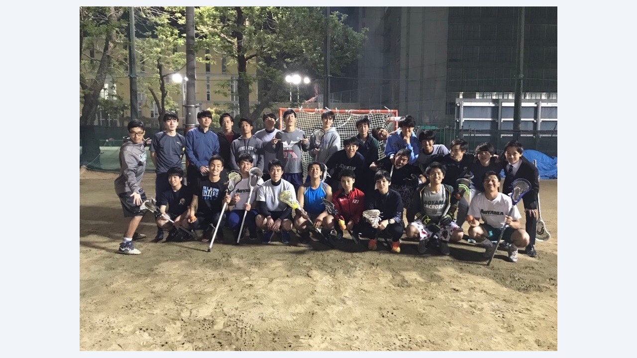 3年 塩谷祐