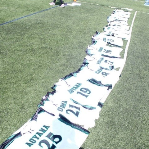 photo:02