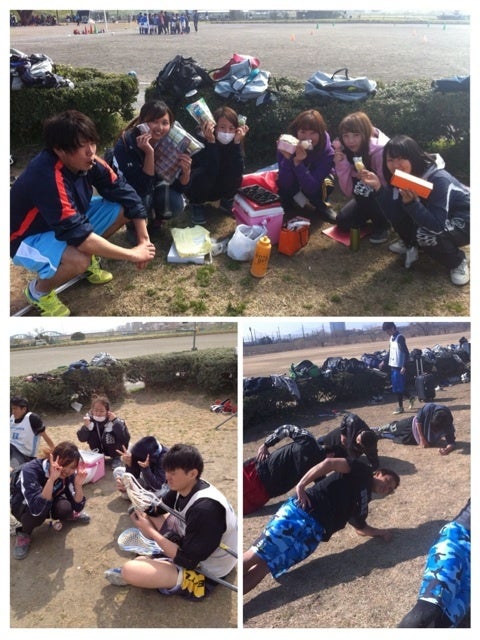 photo:07